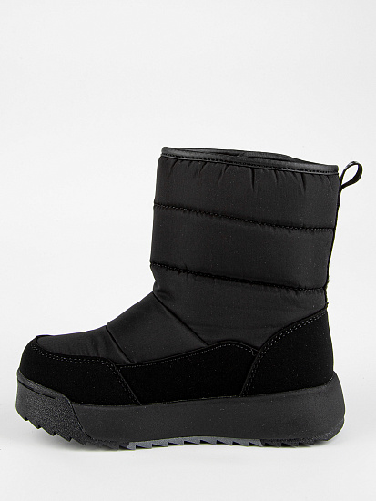 Сапоги артикул:1643д-10-8