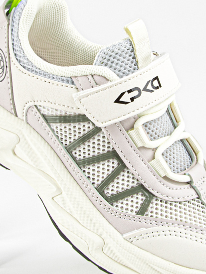 Кроссовки артикул:721178н-10-3