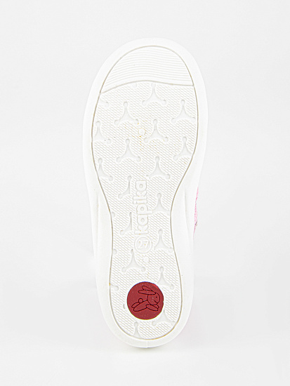 Тапочки артикул:71538-16-9