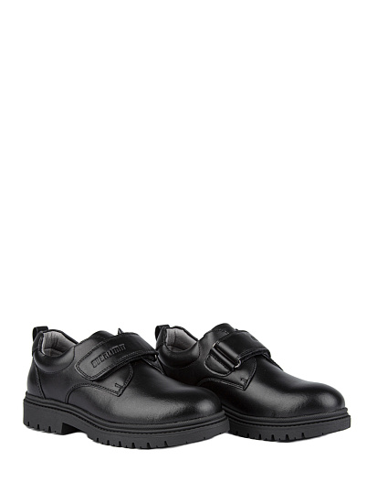 Полуботинки артикул:231876-1-5