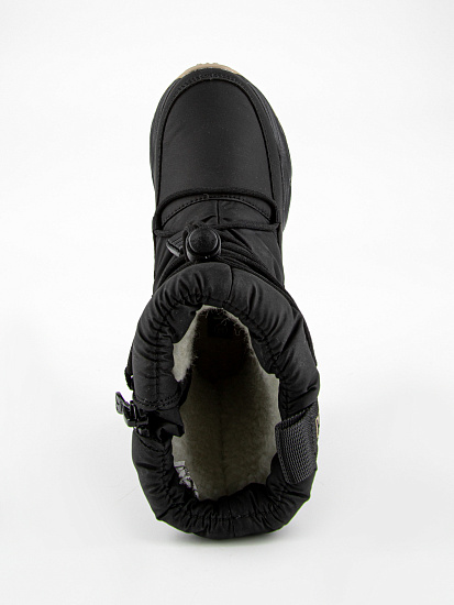 Сапоги артикул:1917д-1-6