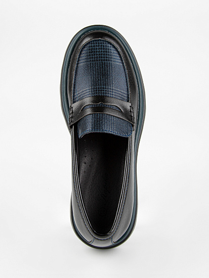 Туфли артикул:24630п-2-6