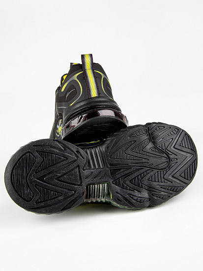 Кроссовки артикул:721033с-10-5