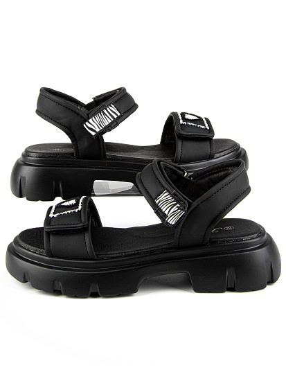 Сандалии артикул:33922п-10-4