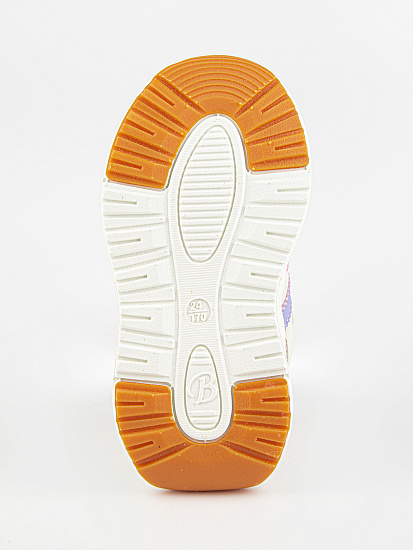 Кроссовки артикул:71532-20-8