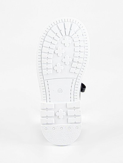 Туфли артикул:22934п-2-9