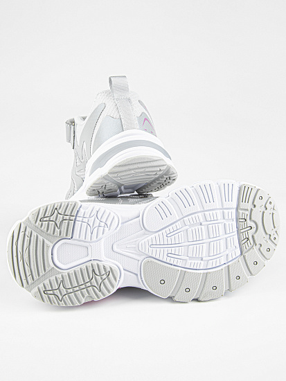 Кроссовки артикул:731143-20-5