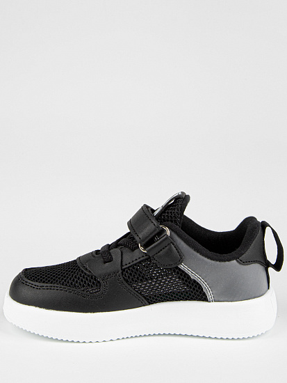 Кроссовки артикул:72678-10-7