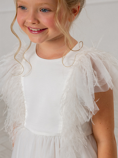 Платье артикул:OKGCD09-00-5