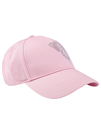 Бейсболка артикул:GCAP-2005-80-4