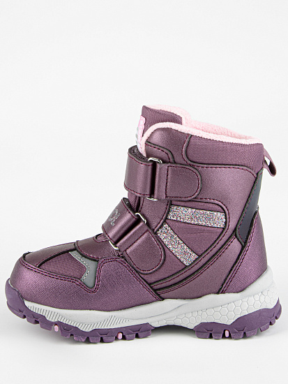 Ботинки артикул:42495-20-8