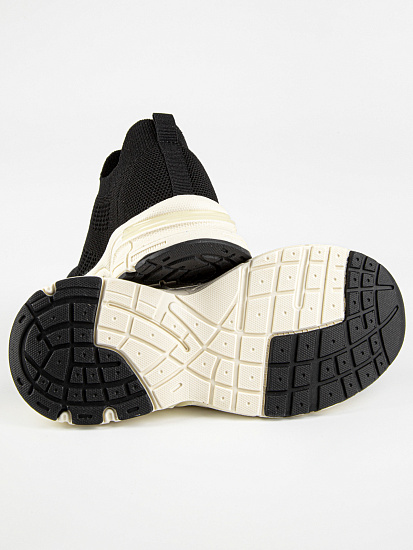 Кроссовки артикул:721555-20-5