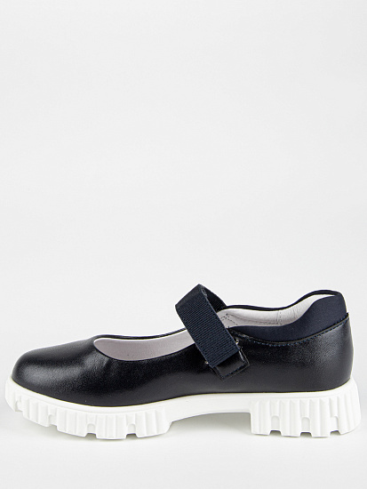 Туфли артикул:231162п-2-8