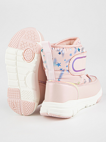 Сапоги артикул:1882д-2-5