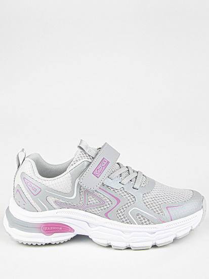 Кроссовки артикул:731143-20-1