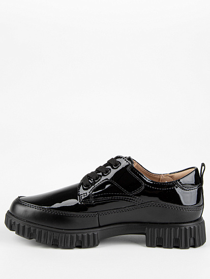 Полуботинки артикул:231186п-1-8