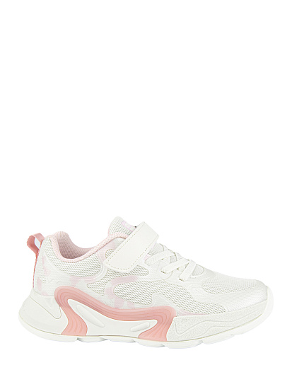 Кроссовки артикул:721151-1-1