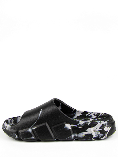 Шлепанцы артикул:83230-1-7