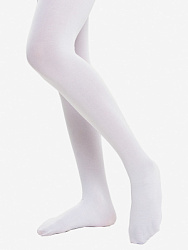 IPGAT06-00 Колготки 128/134/140/146/152/158/164 (128-134/134-140/140-146/146-152/152-158/158-164) бе