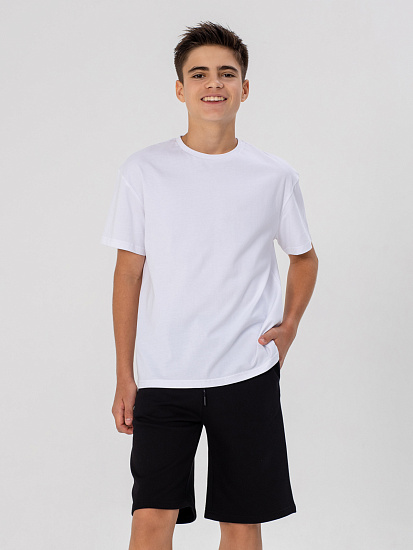 Шорты артикул:BBH02J-99-1