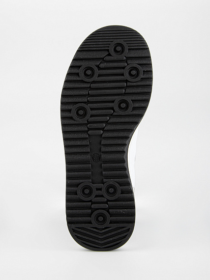 Полуботинки артикул:231893к-2-9