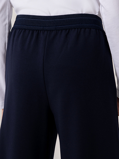 Брюки артикул:OJGCP13-Z4-6