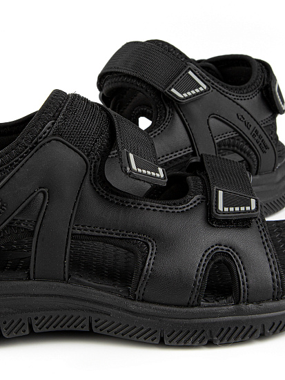 Сандалии артикул:84099-10-9