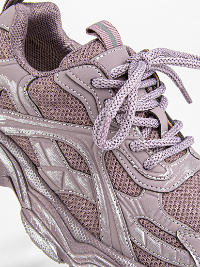 Кроссовки артикул:731168-20-3