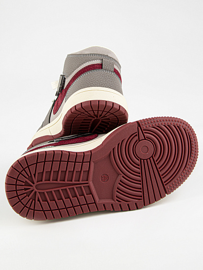 Кроссовки артикул:731253-1-5