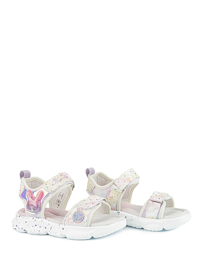 Сандалии артикул:32944п-2-5