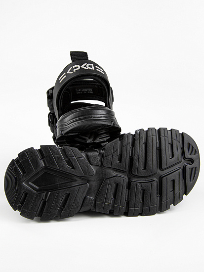 Сандалии артикул:34569-12-5