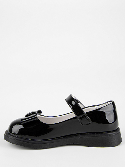 Туфли артикул:22929п-1-8