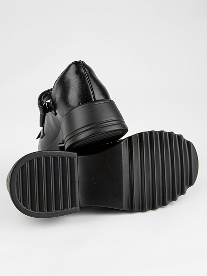 Туфли артикул:231871п-1-5