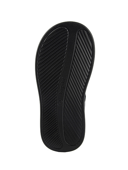 Сандалии артикул:33905п-1-4