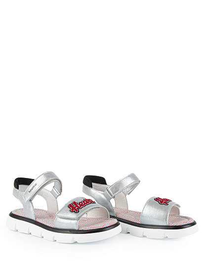 Сандалии артикул:33912п-2-5