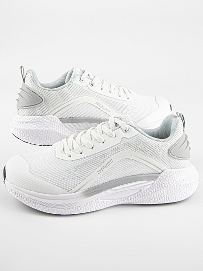 Кроссовки артикул:74830-20-4