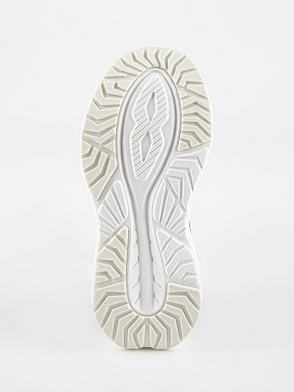 Кроссовки артикул:731229-1-9