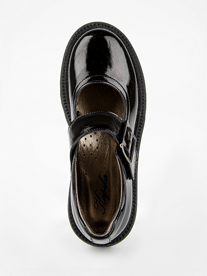 Туфли артикул:231208т-2-6