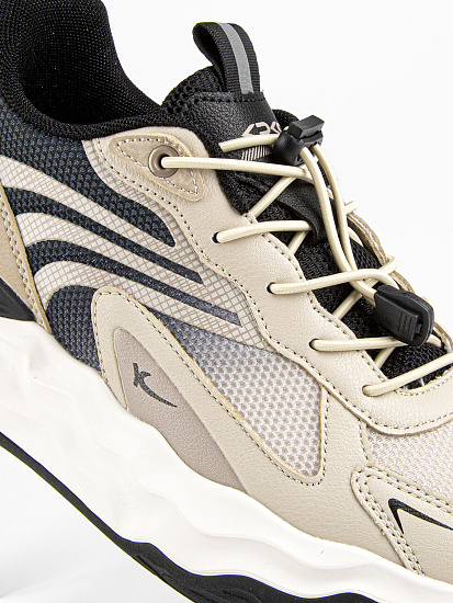 Кроссовки артикул:74845-20-3