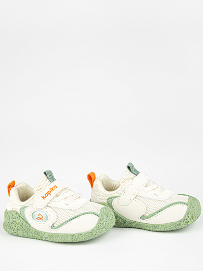 Кроссовки артикул:71521-30-2