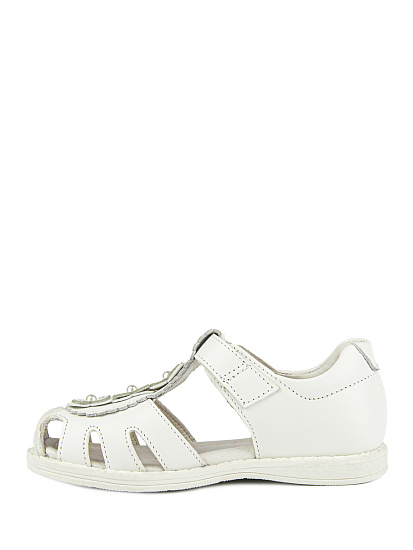 Сандалии артикул:31850-1-2