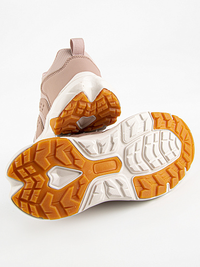 Кроссовки артикул:731232-2-5