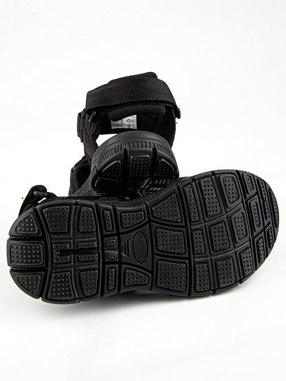 Сандалии артикул:84059-11-5