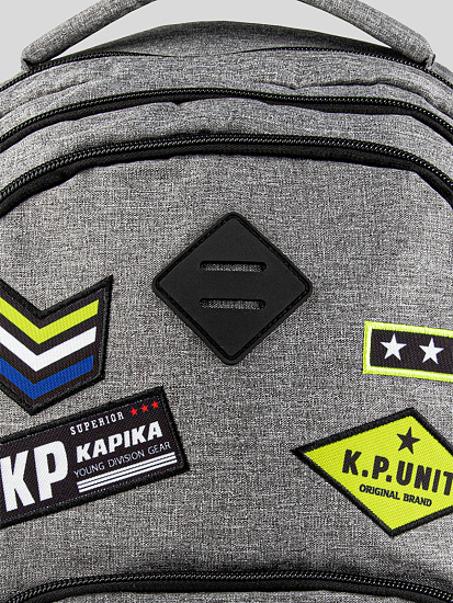 Рюкзак артикул:BG34-91-7