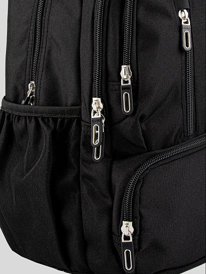 Рюкзак артикул:BG15-99-8