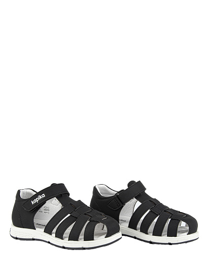 Сандалии артикул:32986п-1-5