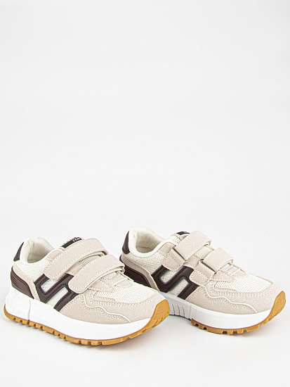 Кроссовки артикул:731908-1-2