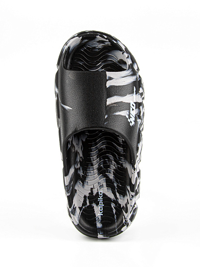 Шлепанцы артикул:83230-1-6