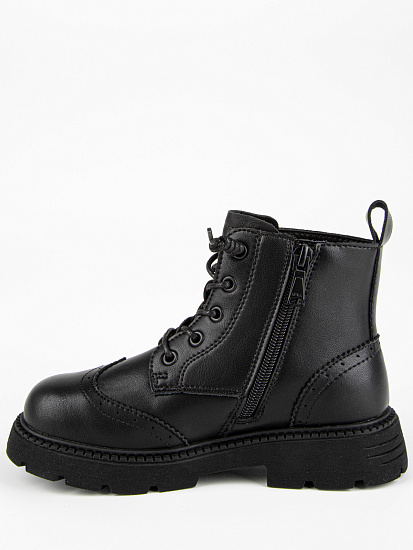 Ботинки артикул:53700ук-1-8