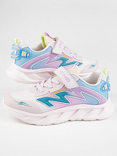 Кроссовки артикул:731181-10-4